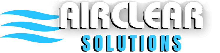 AirClear Solutions